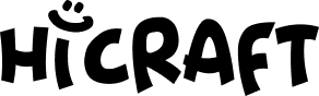 hicraft-logo