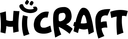 hicraft-logo