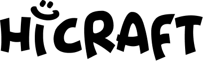hicraft-logo